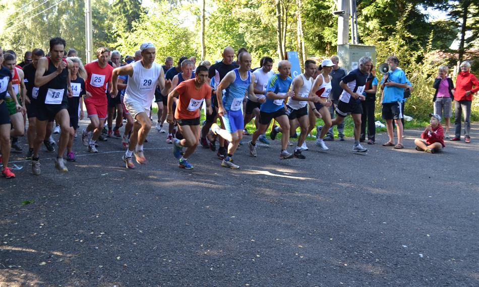 2013-9-11-1525maxicky2013 (3).JPG